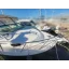Used Yacht WELLCRAFT COASTAL 290