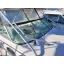 Used Yacht WELLCRAFT COASTAL 290