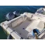 Used Yacht WELLCRAFT COASTAL 290