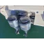 Used Yacht WELLCRAFT COASTAL 290