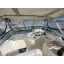 Used Yacht WELLCRAFT COASTAL 290