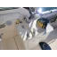 Used Yacht WELLCRAFT COASTAL 290