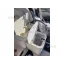 Used Yacht WELLCRAFT COASTAL 290