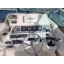 Used Yacht WELLCRAFT COASTAL 290