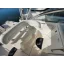 Used Yacht WELLCRAFT COASTAL 290