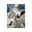 Used Yacht WELLCRAFT COASTAL 290