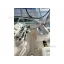 Used Yacht WELLCRAFT COASTAL 290