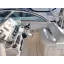Used Yacht WELLCRAFT COASTAL 290