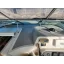 Used Yacht WELLCRAFT COASTAL 290
