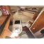 Used Yacht WELLCRAFT COASTAL 290
