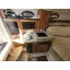 Used Yacht WELLCRAFT COASTAL 290