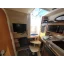 Used Yacht WELLCRAFT COASTAL 290