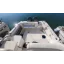 Used Yacht WELLCRAFT COASTAL 290