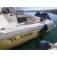 Used Yacht WELLCRAFT COASTAL 290
