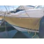 Used Yacht WELLCRAFT COASTAL 290