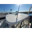 Used Yacht WELLCRAFT COASTAL 290