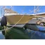 Used Yacht WELLCRAFT COASTAL 290
