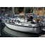 Used sailboat NAUTICAT 35