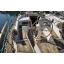 Used sailboat NAUTICAT 35