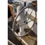 Used sailboat NAUTICAT 35