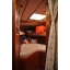 Used sailboat NAUTICAT 35