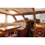 Used sailboat NAUTICAT 35