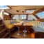 Used sailboat NAUTICAT 35