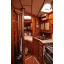 Used sailboat NAUTICAT 35