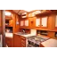 Used sailboat NAUTICAT 35