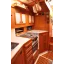 Used sailboat NAUTICAT 35