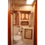 Used sailboat NAUTICAT 35