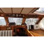 Used sailboat NAUTICAT 35