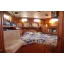 Used sailboat NAUTICAT 35