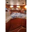 Used sailboat NAUTICAT 35