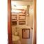 Used sailboat NAUTICAT 35