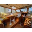 Used sailboat NAUTICAT 35