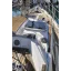 Used sailboat NAUTICAT 35