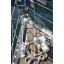 Used sailboat NAUTICAT 35