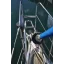 Used sailboat NAUTICAT 35