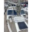 Used sailboat NAUTICAT 35