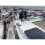 Used sailboat NAUTICAT 35