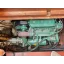 Used sailboat NAUTICAT 35