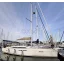 Used sailboat SUN ODYSSEY 419