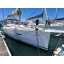 Used sailboat SUN ODYSSEY 419