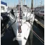 Used sailboat SUN ODYSSEY 419