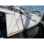 Used sailboat SUN ODYSSEY 419