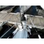 Used sailboat SUN ODYSSEY 419