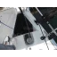 Used sailboat SUN ODYSSEY 419
