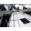 Used sailboat SUN ODYSSEY 419