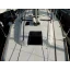 Used sailboat SUN ODYSSEY 419